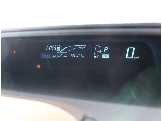 トヨタ アクア １．５ Ｇ H26年 (関東) 99