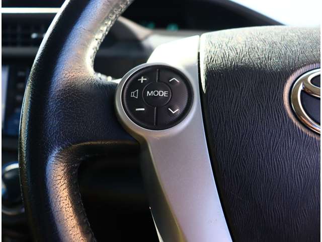 トヨタ アクア １．５ Ｇ H26年 (関東) 99