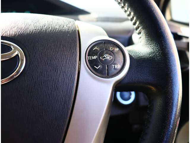 トヨタ アクア １．５ Ｇ H26年 (関東) 99