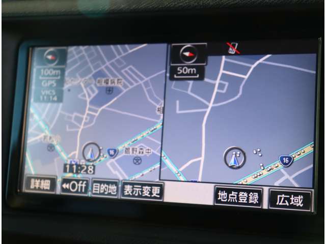 トヨタ アクア １．５ Ｇ H26年 (関東) 99