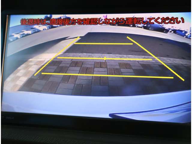 トヨタ アクア １．５ Ｇ H26年 (関東) 99