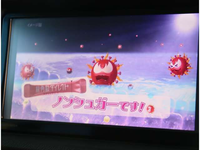 トヨタ アクア １．５ Ｇ H26年 (関東) 99