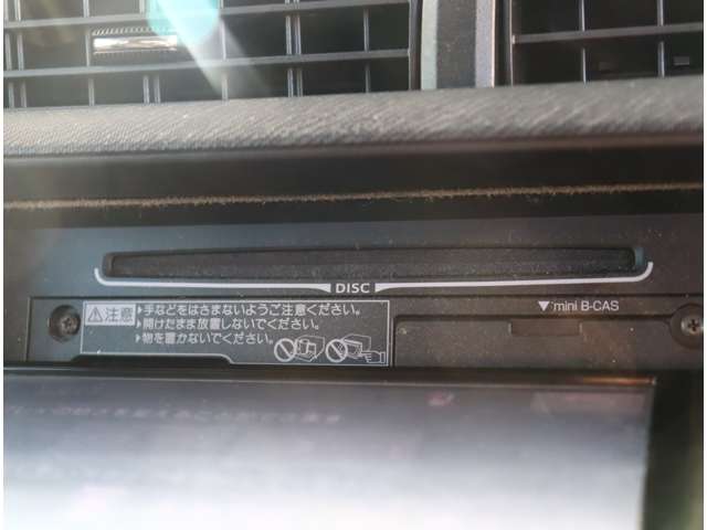 トヨタ アクア １．５ Ｇ H26年 (関東) 99