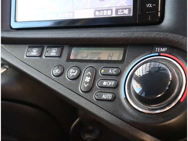 トヨタ アクア １．５ Ｇ H26年 (関東) 99