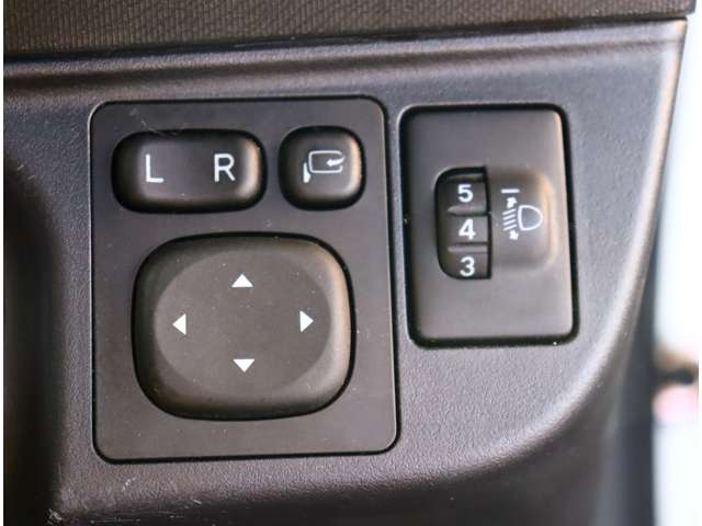 トヨタ アクア １．５ Ｇ H26年 (関東) 99