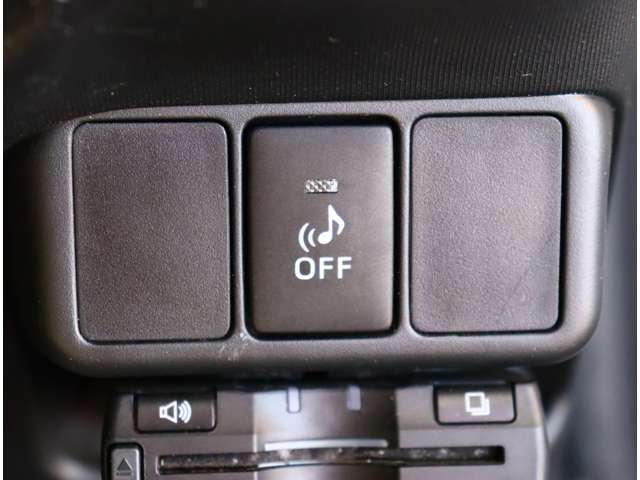 トヨタ アクア １．５ Ｇ H26年 (関東) 99