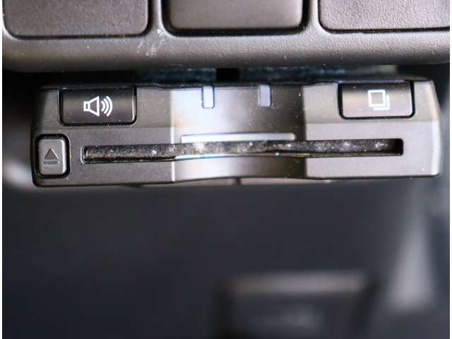 トヨタ アクア １．５ Ｇ H26年 (関東) 99