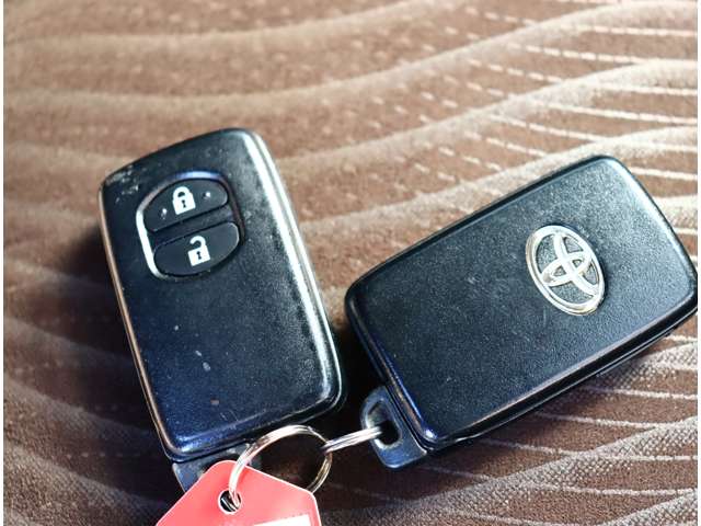 トヨタ アクア １．５ Ｇ H26年 (関東) 99