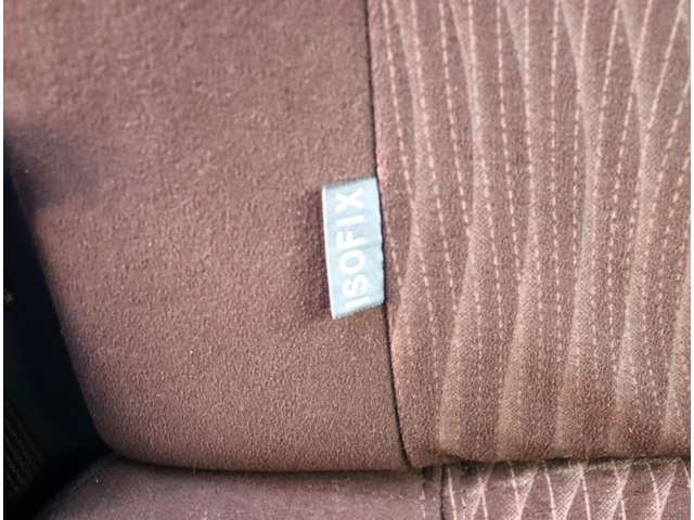 トヨタ アクア １．５ Ｇ H26年 (関東) 99