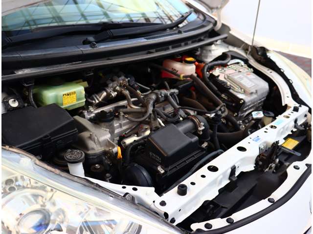 トヨタ アクア １．５ Ｇ H26年 (関東) 99