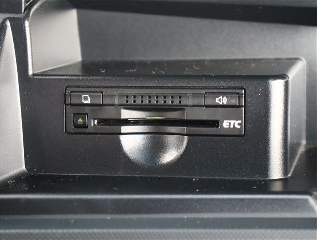 トヨタ エスティマ　ハイブリッド ２．４ アエラス プレミアム エディション ４ＷＤ H26年 (関東) 99