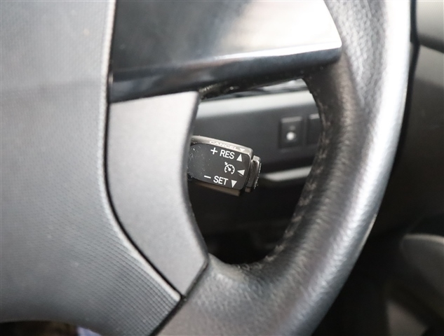 トヨタ エスティマ　ハイブリッド ２．４ アエラス プレミアム エディション ４ＷＤ H26年 (関東) 99