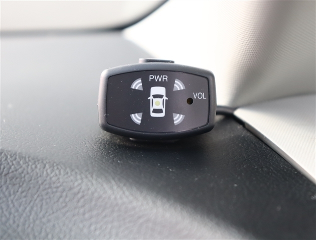 トヨタ エスティマ　ハイブリッド ２．４ アエラス プレミアム エディション ４ＷＤ H26年 (関東) 99