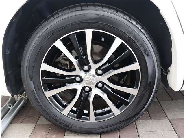 トヨタ エスティマ　ハイブリッド ２．４ アエラス プレミアム エディション ４ＷＤ H26年 (関東) 99