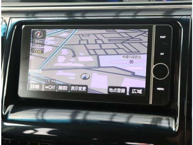 トヨタ エスティマ　ハイブリッド ２．４ アエラス プレミアム エディション ４ＷＤ H26年 (関東) 99