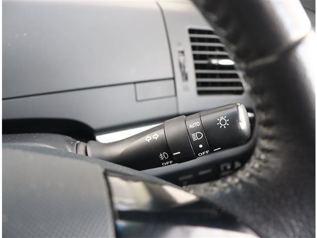 トヨタ エスティマ　ハイブリッド ２．４ アエラス プレミアム エディション ４ＷＤ H26年 (関東) 99