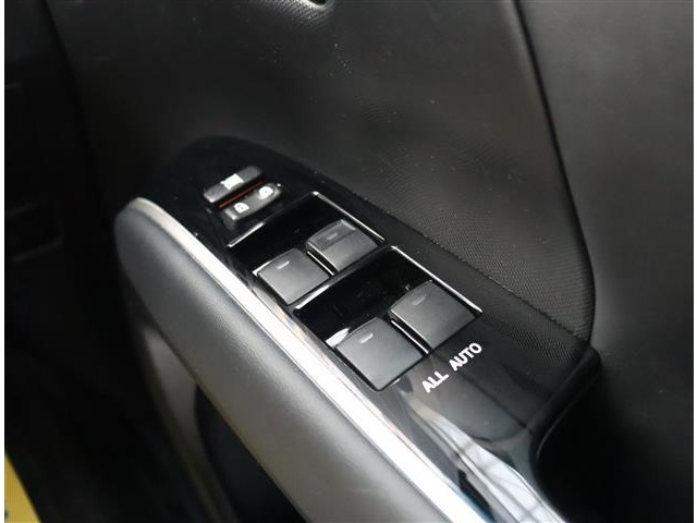 トヨタ エスティマ　ハイブリッド ２．４ アエラス プレミアム エディション ４ＷＤ H26年 (関東) 99