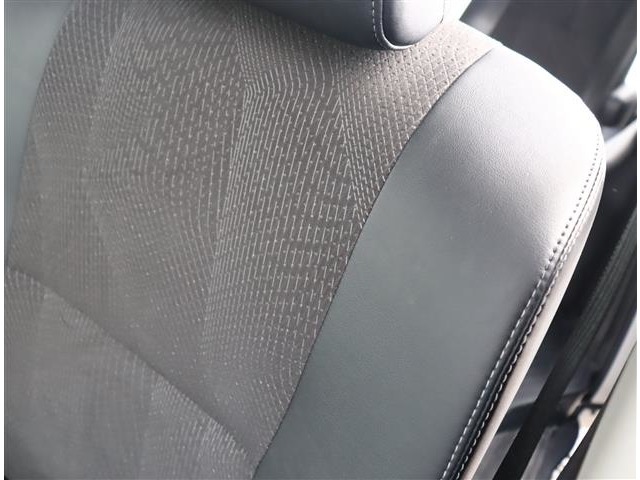 トヨタ エスティマ　ハイブリッド ２．４ アエラス プレミアム エディション ４ＷＤ H26年 (関東) 99