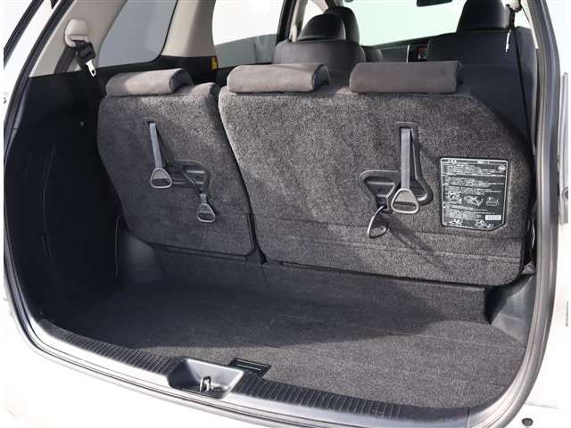 トヨタ エスティマ　ハイブリッド ２．４ アエラス プレミアム エディション ４ＷＤ H26年 (関東) 99