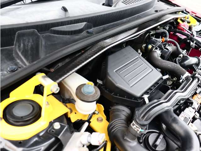 ダイハツ コペン ローブ Ｓ ６６０ H27年 (関東) 99