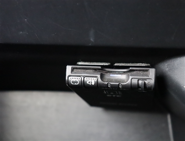 ホンダ Ｎ　ＢＯＸ ６６０ カスタムＧ Ｌパッケージ H24年 (関東) 99