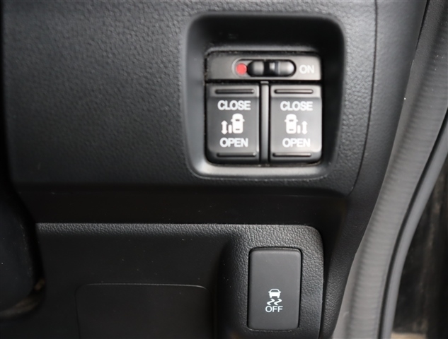 ホンダ Ｎ　ＢＯＸ ６６０ カスタムＧ Ｌパッケージ H24年 (関東) 99