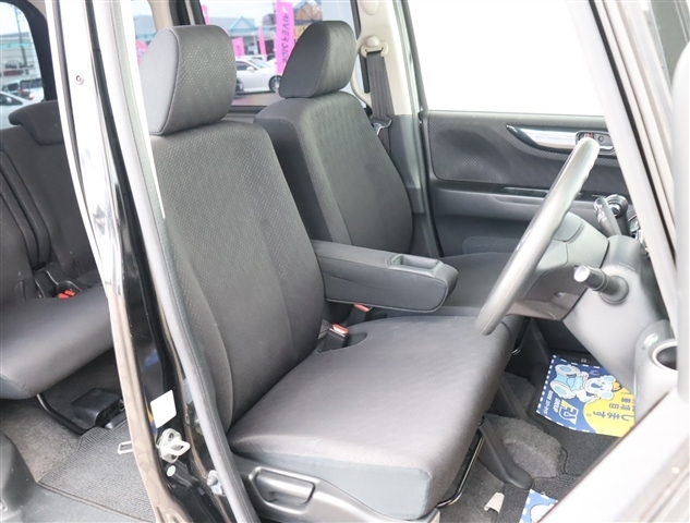 ホンダ Ｎ　ＢＯＸ ６６０ カスタムＧ Ｌパッケージ H24年 (関東) 99