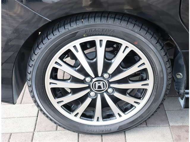 ホンダ Ｎ　ＢＯＸ ６６０ カスタムＧ Ｌパッケージ H24年 (関東) 99