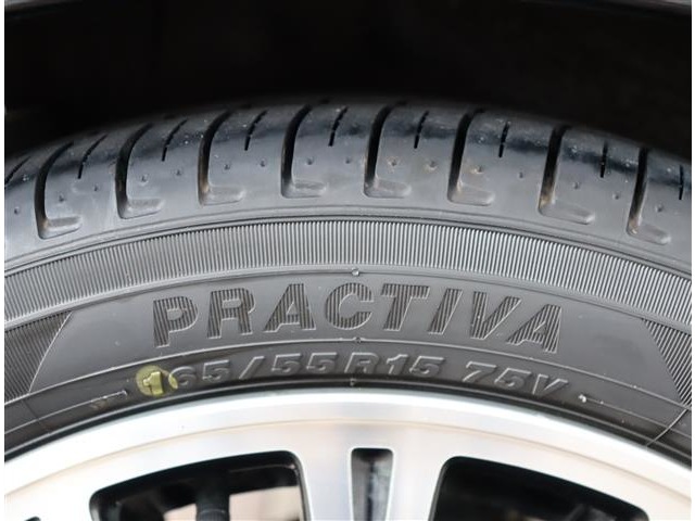 ホンダ Ｎ　ＢＯＸ ６６０ カスタムＧ Ｌパッケージ H24年 (関東) 99