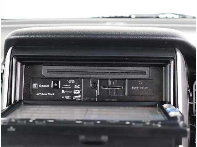 ホンダ Ｎ　ＢＯＸ ６６０ カスタムＧ Ｌパッケージ H24年 (関東) 99