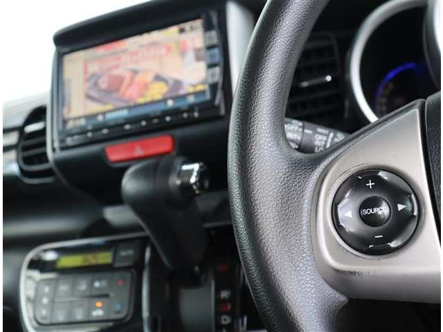 ホンダ Ｎ　ＢＯＸ ６６０ カスタムＧ Ｌパッケージ H24年 (関東) 99