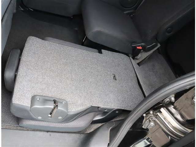 ホンダ Ｎ　ＢＯＸ ６６０ カスタムＧ Ｌパッケージ H24年 (関東) 99