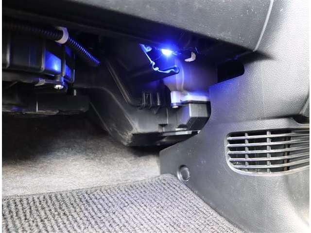 ホンダ Ｎ　ＢＯＸ ６６０ カスタムＧ Ｌパッケージ H24年 (関東) 99