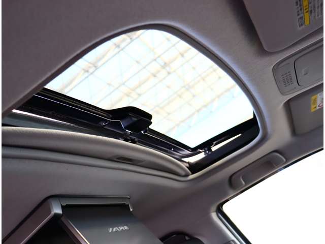 トヨタ ヴォクシー ２．０ ＺＳ H26年 (関東) 99