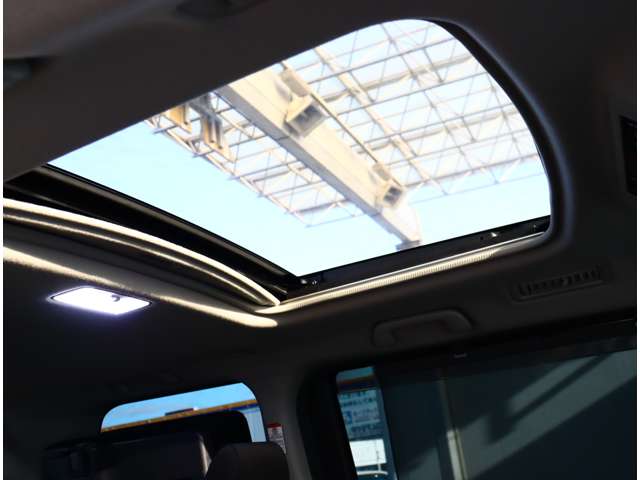 トヨタ ヴォクシー ２．０ ＺＳ H26年 (関東) 99