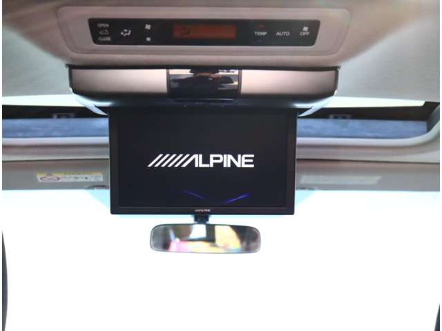 トヨタ ヴォクシー ２．０ ＺＳ H26年 (関東) 99