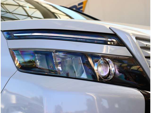 トヨタ ヴォクシー ２．０ ＺＳ H26年 (関東) 99