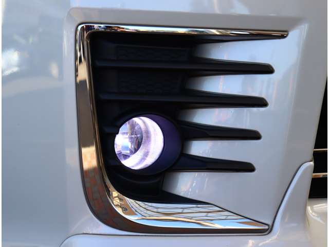 トヨタ ヴォクシー ２．０ ＺＳ H26年 (関東) 99