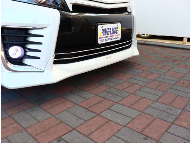 トヨタ ヴォクシー ２．０ ＺＳ H26年 (関東) 99