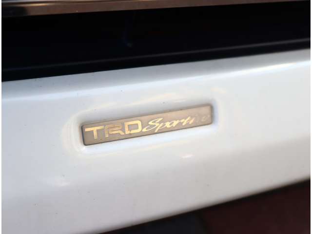 トヨタ ヴォクシー ２．０ ＺＳ H26年 (関東) 99