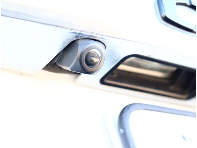 トヨタ ヴォクシー ２．０ ＺＳ H26年 (関東) 99