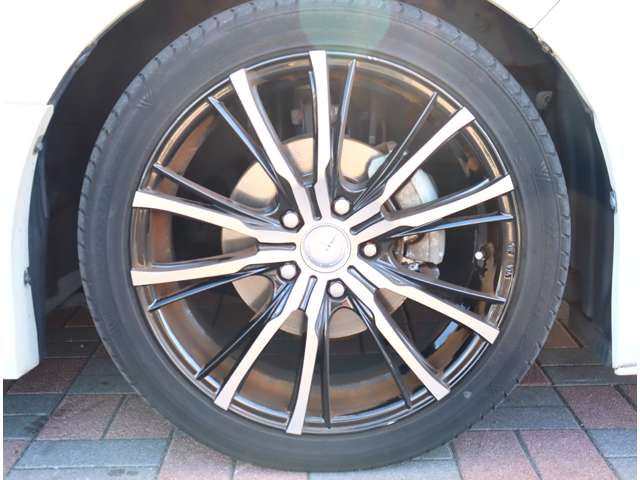 トヨタ ヴォクシー ２．０ ＺＳ H26年 (関東) 99