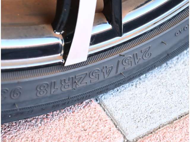 トヨタ ヴォクシー ２．０ ＺＳ H26年 (関東) 99