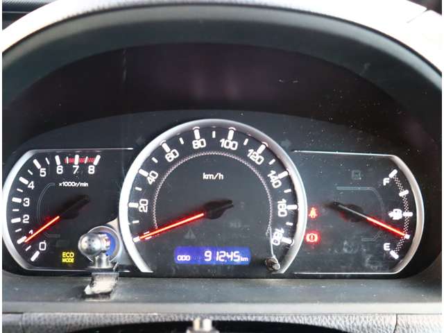 トヨタ ヴォクシー ２．０ ＺＳ H26年 (関東) 99