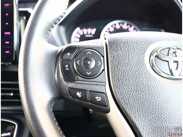 トヨタ ヴォクシー ２．０ ＺＳ H26年 (関東) 99