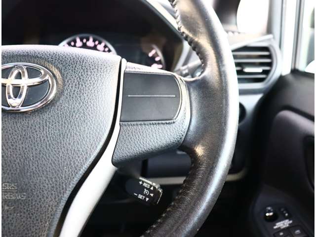 トヨタ ヴォクシー ２．０ ＺＳ H26年 (関東) 99