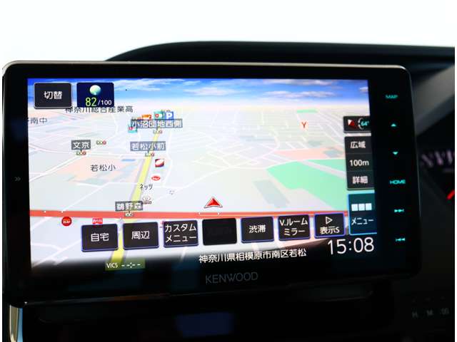 トヨタ ヴォクシー ２．０ ＺＳ H26年 (関東) 99