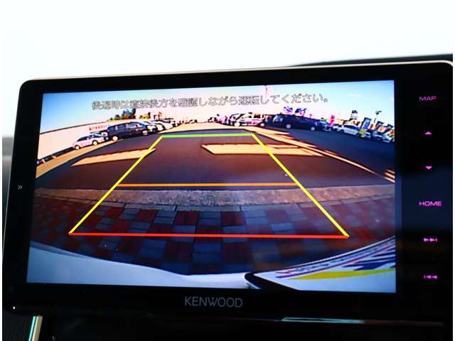 トヨタ ヴォクシー ２．０ ＺＳ H26年 (関東) 99