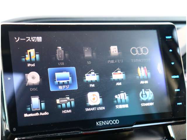 トヨタ ヴォクシー ２．０ ＺＳ H26年 (関東) 99