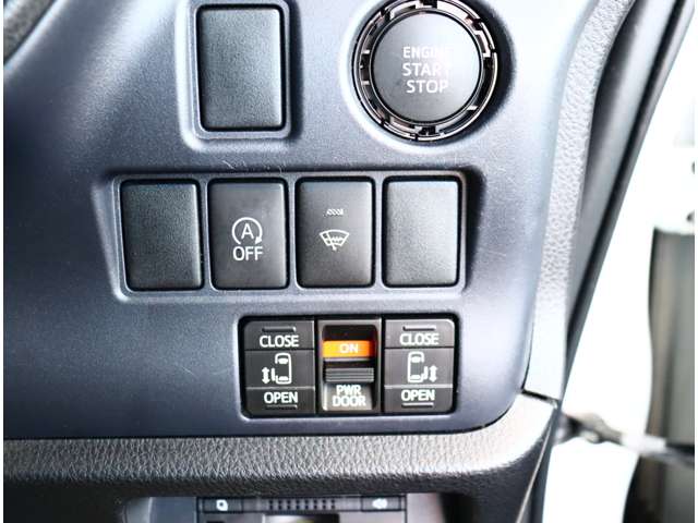 トヨタ ヴォクシー ２．０ ＺＳ H26年 (関東) 99